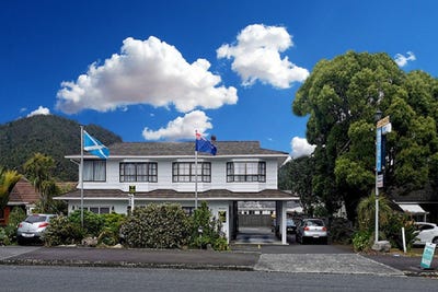 /international/nz/30-mill-road-whangarei-central-whangarei-380066129078/