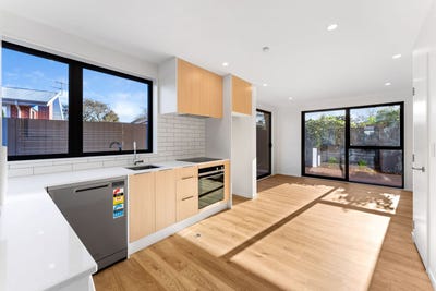 /international/nz/12-newbridge-place-ilam-christchurch-city-380066102820/