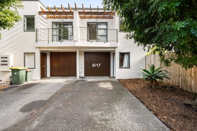 /international/nz/17-harbour-view-road-te-atatu-peninsula-waitakere-city-380066179503/