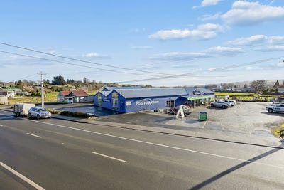 /international/nz/balclutha-clutha-380066179491/