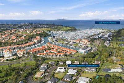 /international/nz/gulf-harbour-rodney-380066081455/