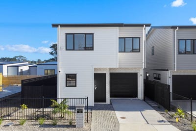 /international/nz/10-flax-street-westgate-waitakere-city-380066167656/