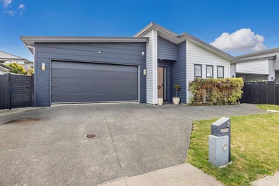 /international/nz/3-vintry-drive-kumeu-rodney-380066112906/