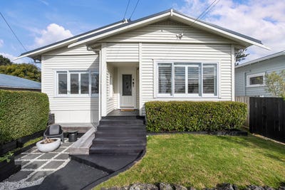 /international/nz/116-shackleton-road-mount-eden-auckland-city-380066175174/