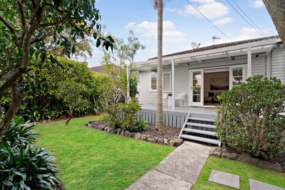/international/nz/26-alford-street-waterview-auckland-city-380066094389/