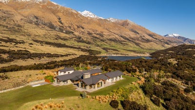 /international/nz/25-mount-alfred-ridge-wyuna-glenorchy-queenstown-380066105923/