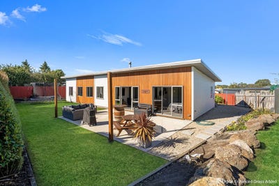 /international/nz/weston-waitaki-380066113271/
