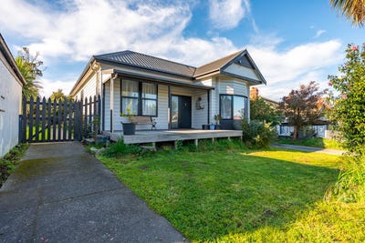 /international/nz/26-harper-street-parkside-timaru-380066101760/