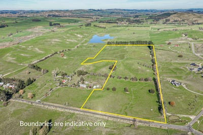 /international/nz/tod-road-otane-central-hawkes-bay-380066080338/