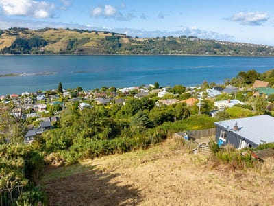 /international/nz/61-manapouri-street-ravensbourne-dunedin-city-380066076248/