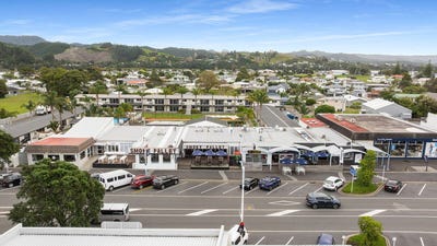 /international/nz/427-port-road-whangamata-thames-coromandel-380066147354/