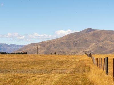 /international/nz/25-musterers-way-twizel-mackenzie-380066077181/