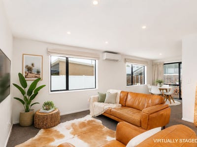 /international/nz/7-parfitt-place-greymouth-grey-380066177813/