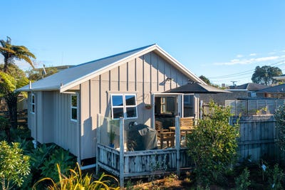 /international/nz/ferndale-new-plymouth-380066169201/