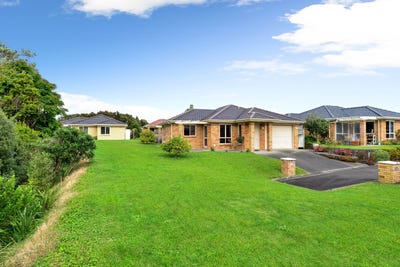 /international/nz/23-sovereign-isle-lane-rototuna-hamilton-city-380066108474/