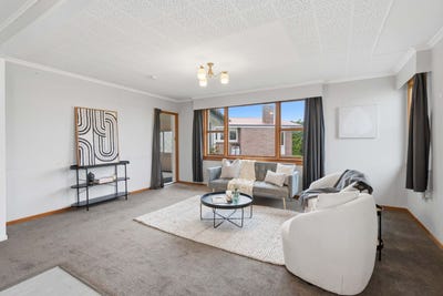 /international/nz/69-liverpool-street-riversdale-southland-380066122282/