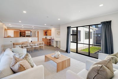 /international/nz/8-vicarage-lane-morrinsville-matamata-piako-380066113822/