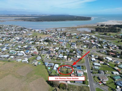 /international/nz/foxton-beach-horowhenua-380066112156/