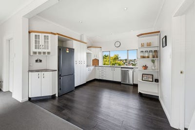 /international/nz/marchwiel-street-marchwiel-timaru-380066106878/