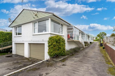 /international/nz/kenmure-dunedin-city-380066099504/