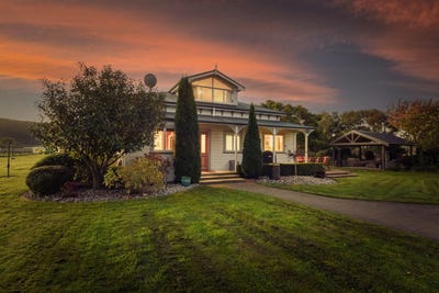 /international/nz/355-main-road-spring-grove-wakefield-tasman-380066103003/