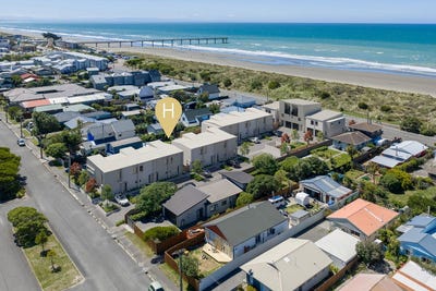 /international/nz/87-oram-avenue-new-brighton-christchurch-city-380066079129/