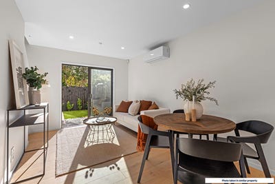 /international/nz/721-te-atatu-road-te-atatu-peninsula-waitakere-city-380066120494/