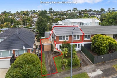 /international/nz/11-felton-mathew-avenue-saint-johns-auckland-city-380066075525/