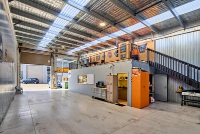 /international/nz/gracefield-lower-hutt-city-380066149651/