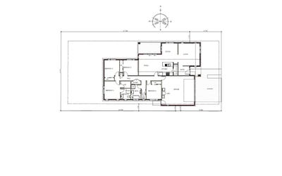 /international/nz/cambridge-waipa-380066100395/