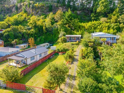 /international/nz/32-gosling-grove-turangi-taupo-380066115012/