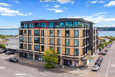 /international/nz/2-lawrence-street-herne-bay-auckland-city-380066082076/