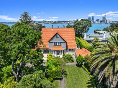 /international/nz/11-stanley-point-road-devonport-north-shore-city-380066090397/
