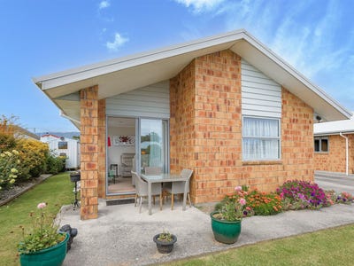 /international/nz/28-disraeli-street-westport-buller-380066105914/