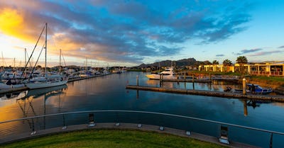 /international/nz/lot-311-stace-hopper-drive-one-tree-point-whangarei-380066121353/