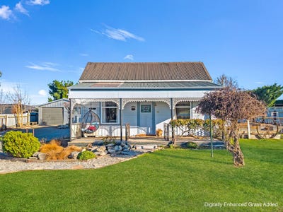 /international/nz/127-berwick-street-riversdale-southland-380066110190/