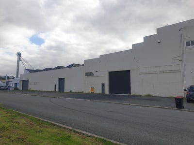 /international/nz/76-annan-street-west-invercargill-southland-380066149423/