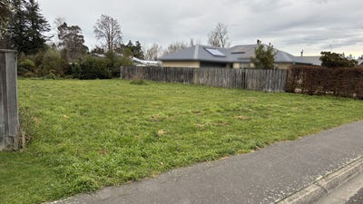 /international/nz/5-transport-lane-oxford-waimakariri-380066119182/