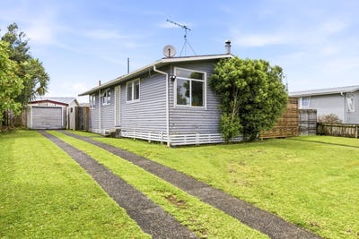 /international/nz/39-ohuanga-road-turangi-taupo-380066116097/