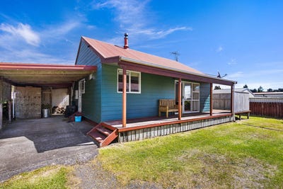 /international/nz/national-park-ruapehu-380066090424/