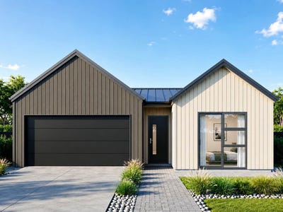 /international/nz/21-tari-road-drury-papakura-380066107760/