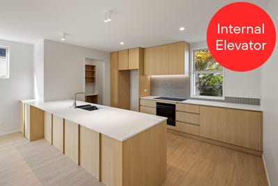 /international/nz/fairfield-lower-hutt-city-380066108896/
