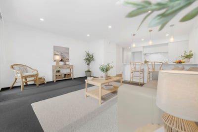/international/nz/56-ninth-view-avenue-beachlands-auckland-380066083366/