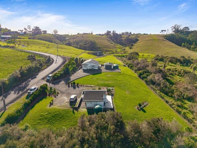 /international/nz/118-annett-road-kumeu-rodney-380066081415/