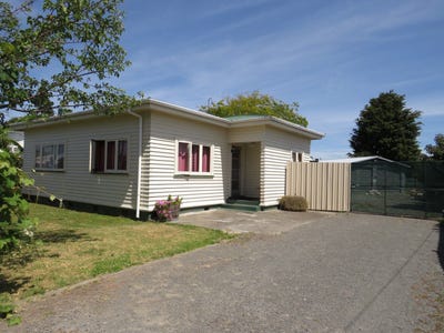 /international/nz/30-clyde-road-wairoa-hawkes-bay-380066107349/