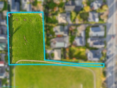 /international/nz/rosedale-north-shore-city-380066108754/