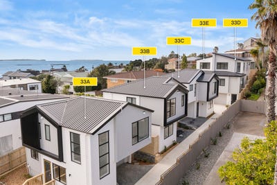/international/nz/33d-garadice-road-rothesay-bay-north-shore-city-380066114466/