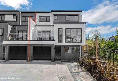 /international/nz/58-observation-green-hobsonville-waitakere-city-380066169579/