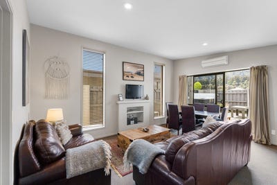 /international/nz/68-thames-street-ohakune-ruapehu-380066114704/