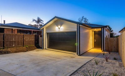 /international/nz/34-huamanu-street-pukekohe-franklin-380066107129/